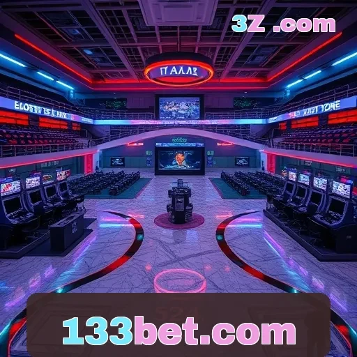 133bet.com App