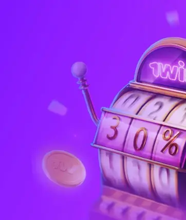 133bet.com bonus
