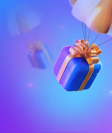 133bet.com bonus banner