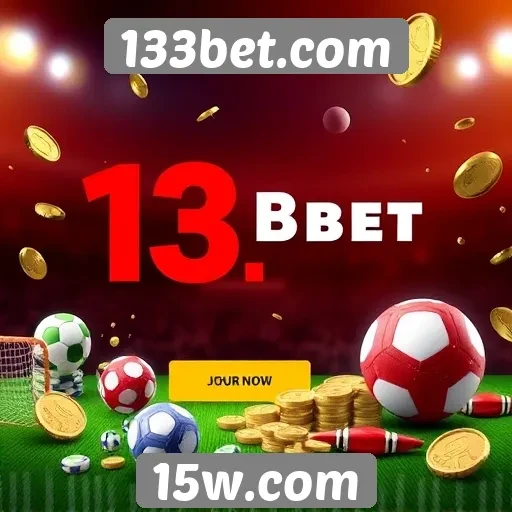 Análise das ofertas de jogos no 133bet.com