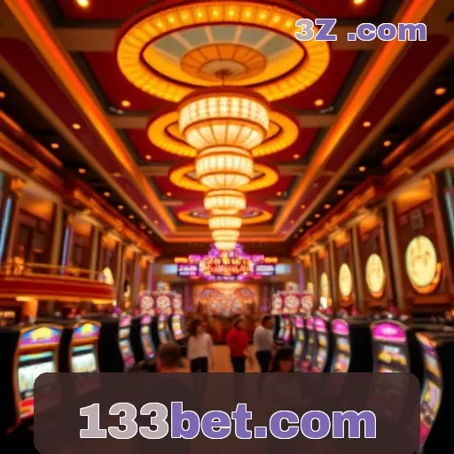 133bet.com Safety