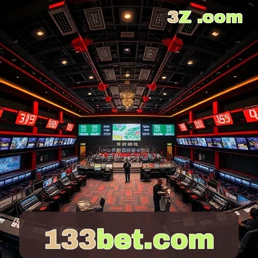 133bet.com VIP