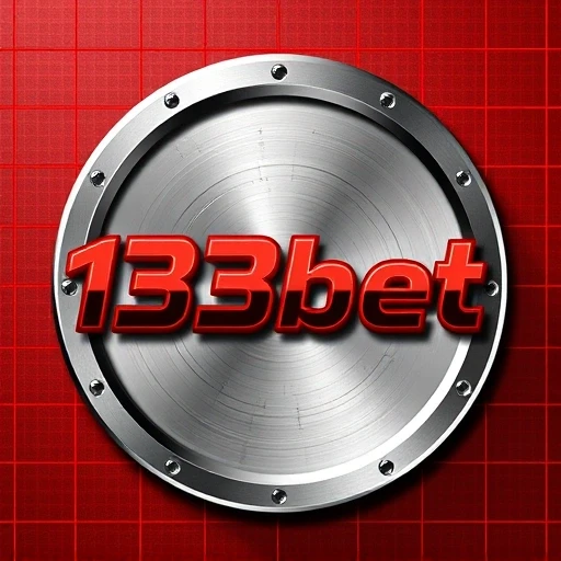 133bet.com